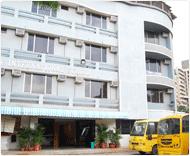 ICSE