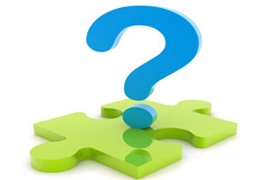 City International School - FAQs